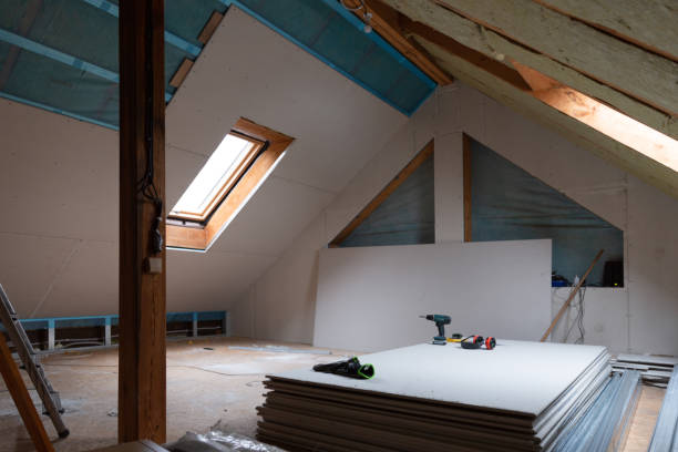  Steelville, MO Insulation Contractor Pros