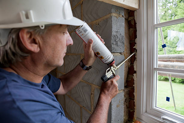 Best DIY Insulation Kits and Guidance in Steelville, MO